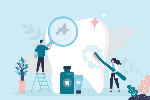 Best TMJ/TMD Treatment  in Parker City, IN