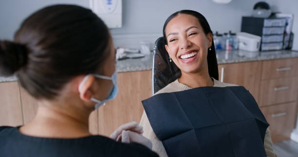 Best Preventive Dentistry  in Parker City, IN