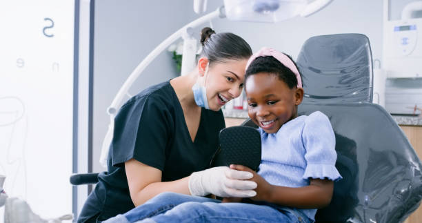 Best Veneers and Lumineers  in Parker City, IN